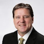 Greg Brown