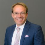 Christian Lundblad