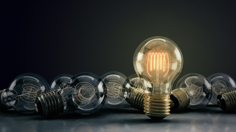 Entrepreneurship