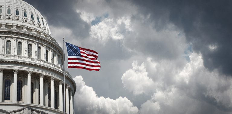 Congress