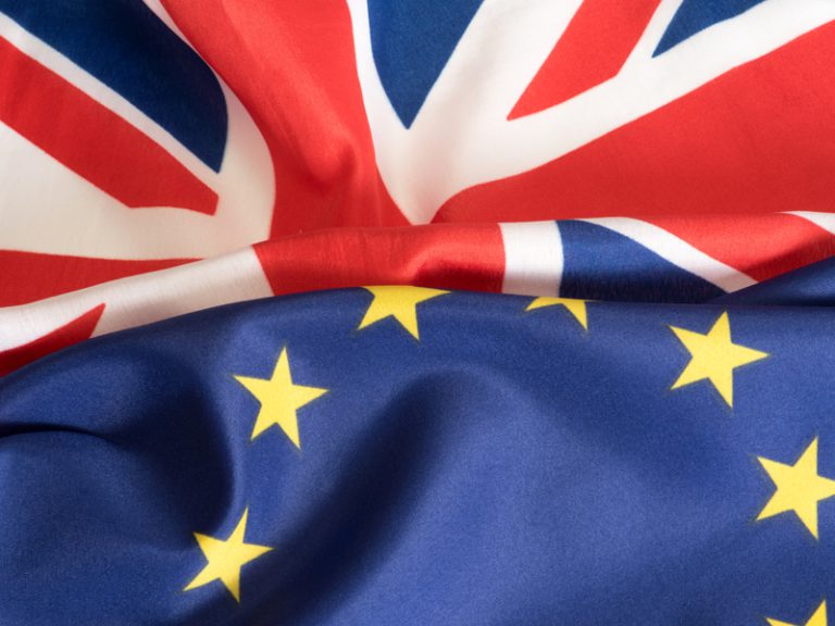 Brexit Stock