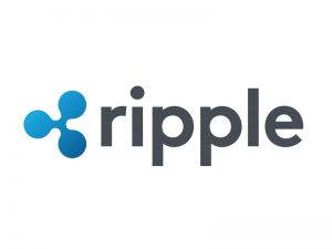 Ripple