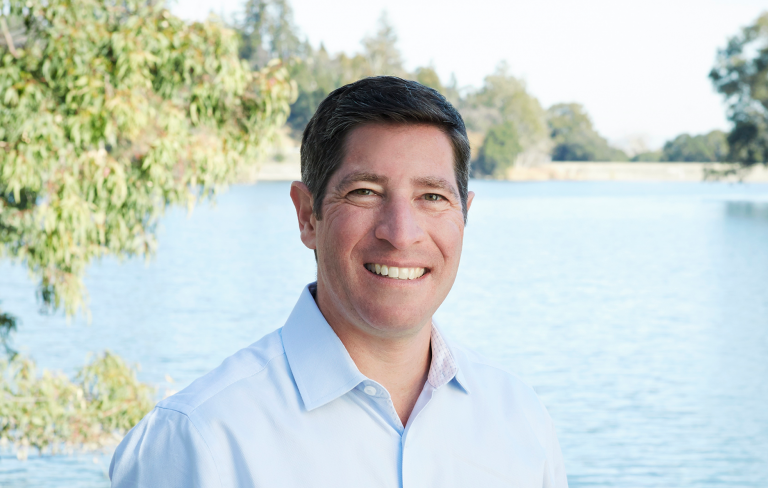 scott-kupor