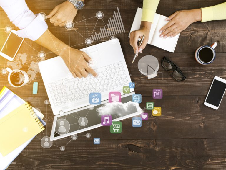 iStock-87