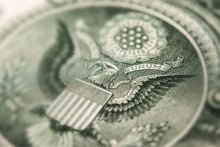 Is There a Small Business Funding Gap?