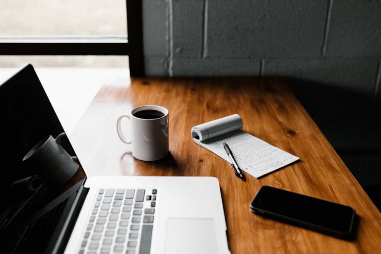 remote work stock