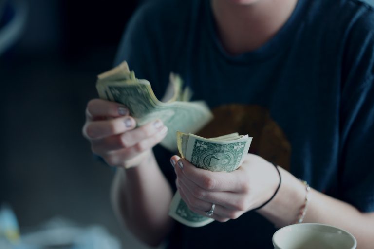 Finances