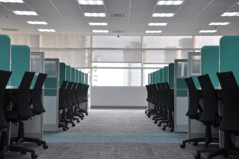 workplace