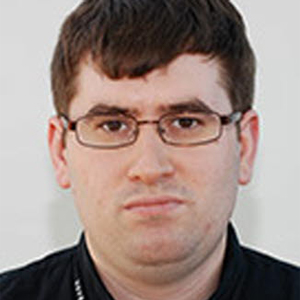 Isaiah Hull