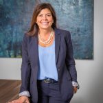 Jody Kalmbach