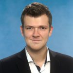 Kristopher Keller