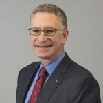 Mark Baum