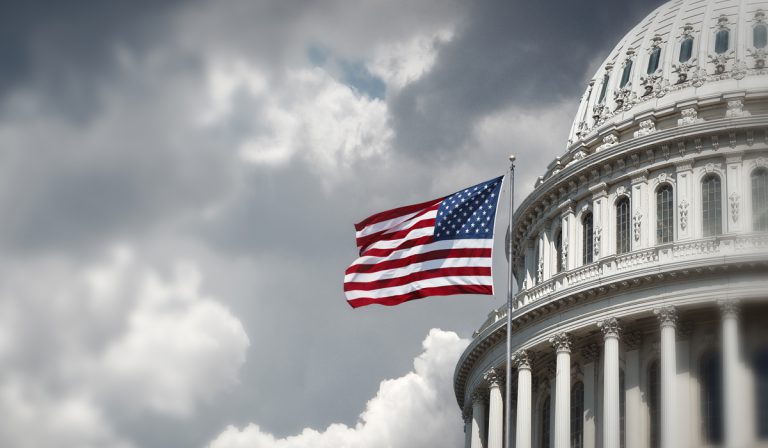 Congress