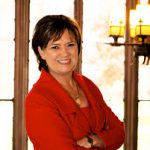 Lynn Pasquarella