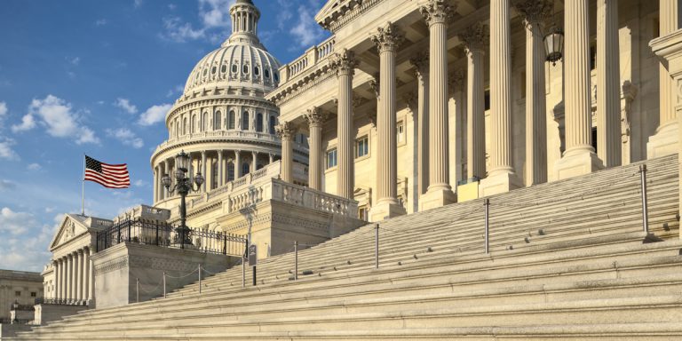 Seven Forces Reshaping the Economy
