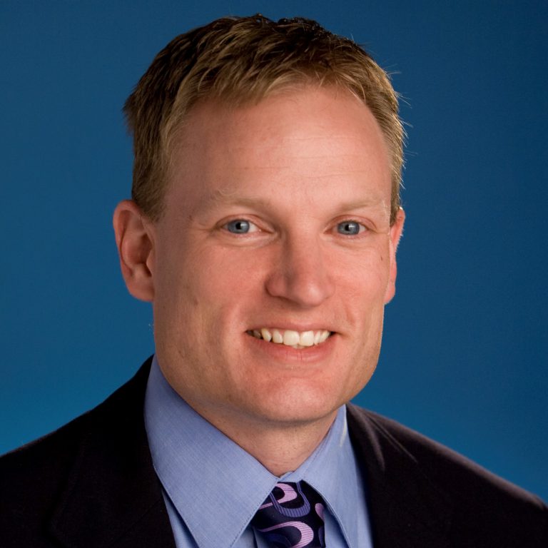 Brian Caveney