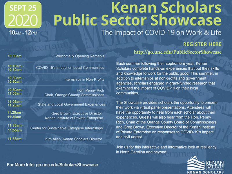 public_sectorshowcase
