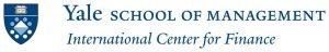 YALE logo