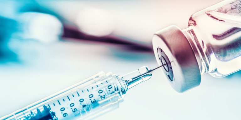 Healthcare - Medication