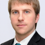 Daniel Egger
