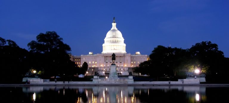Capitol_at_night