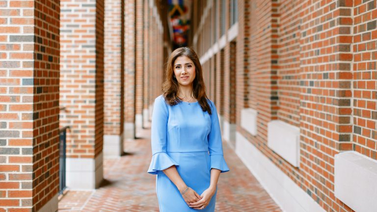 Mahka Moeen