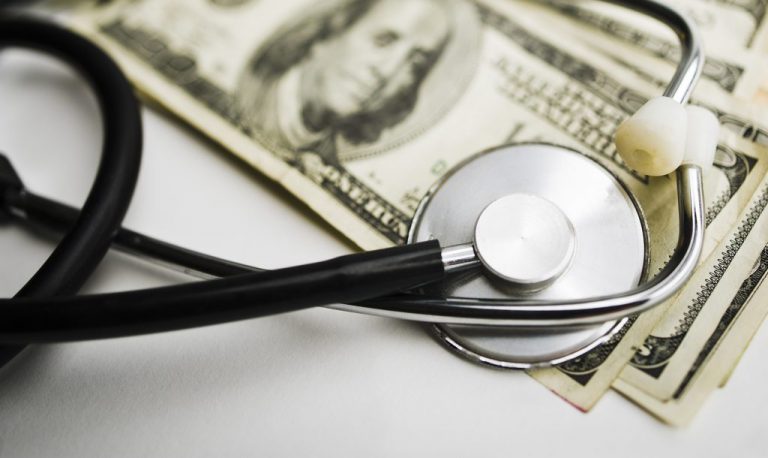 PrivateEquityHealthcare-1024x610