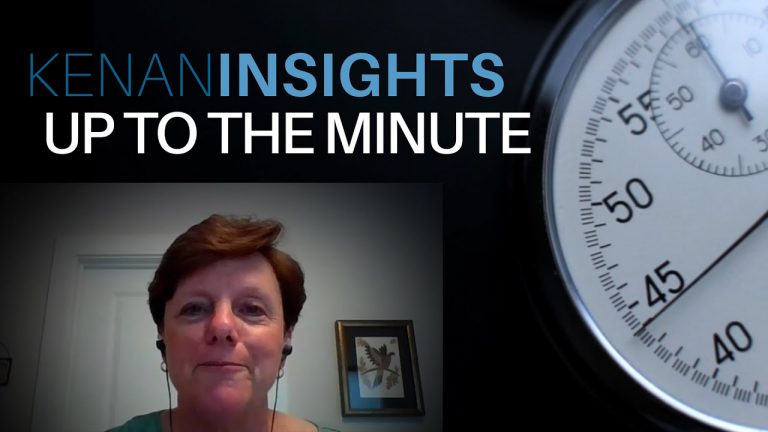 Up to the Minute Vaccine Headaches