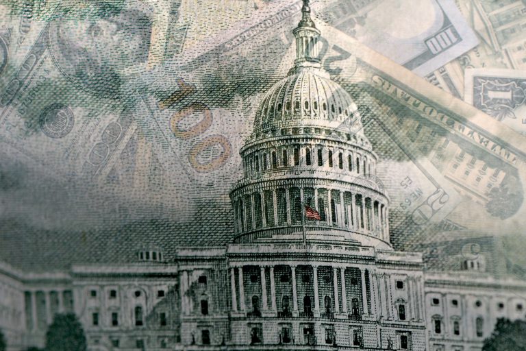 US Economy
