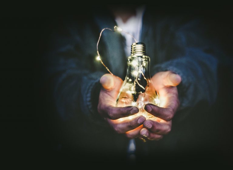 Equitable Entrepreneurship