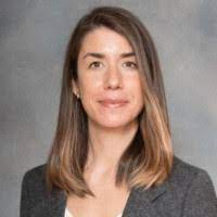 Hannah Hawkins