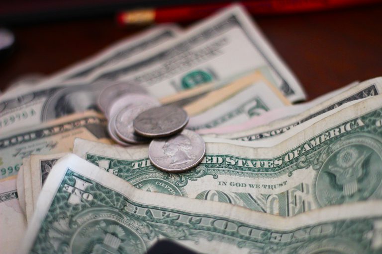 Gender Pay Gap