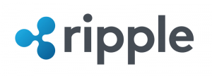 ripple