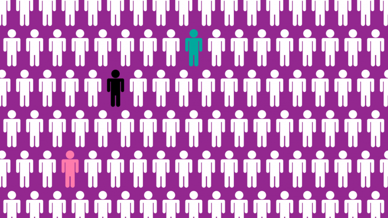tech-diversity