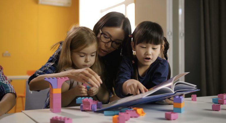child-care-video-thumbnail