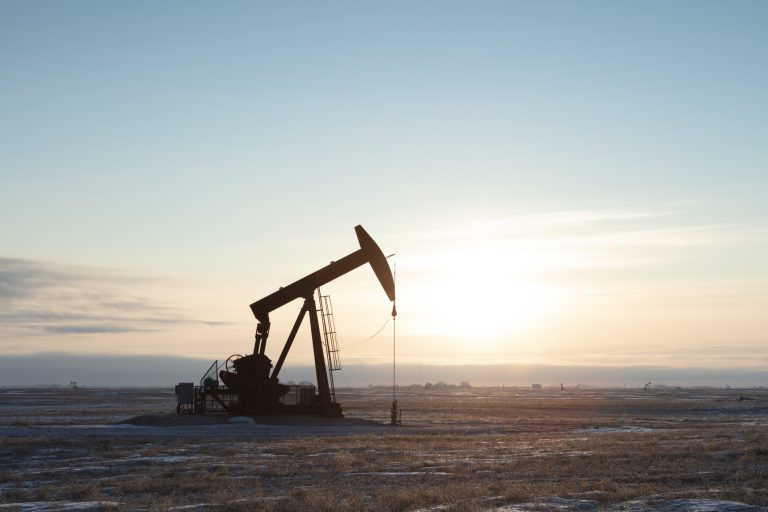 European-energy-oil-gas