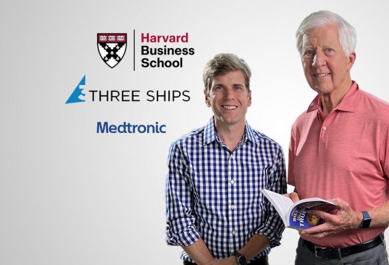 UNC Kenan Flagler Business School