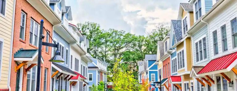 townhouses-affordable-housing
