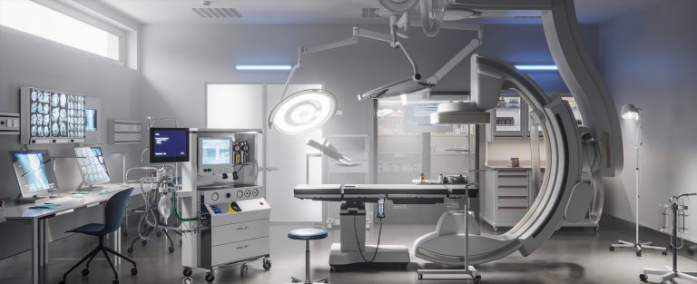 Medical Devices