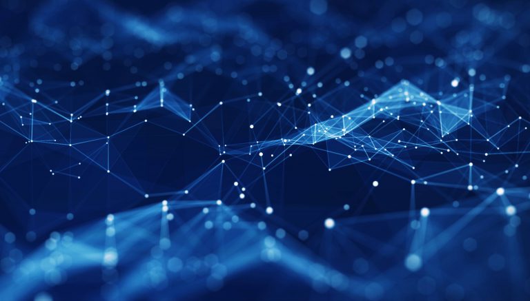 digital-assets