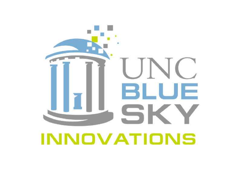 Blue Sky Innovations