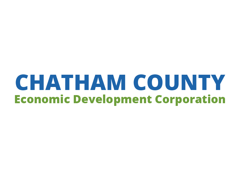 Chatham County