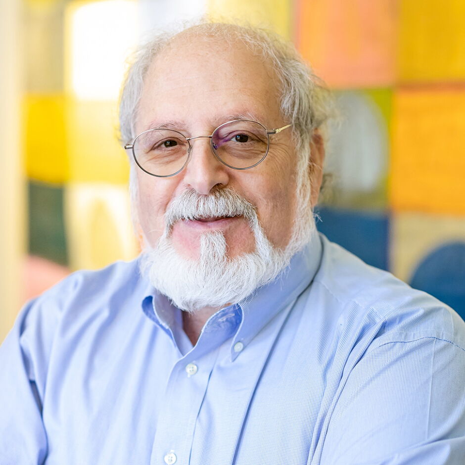Denis-Simon