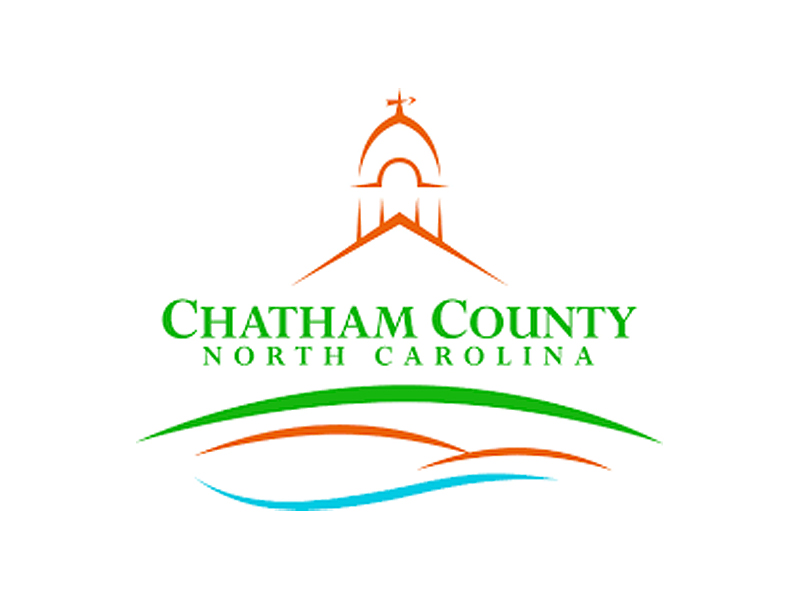 Chatham County