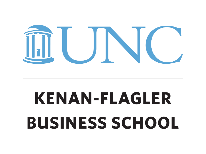 Kenan Flagler Business School