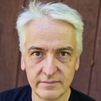 Thomas Hofweber
