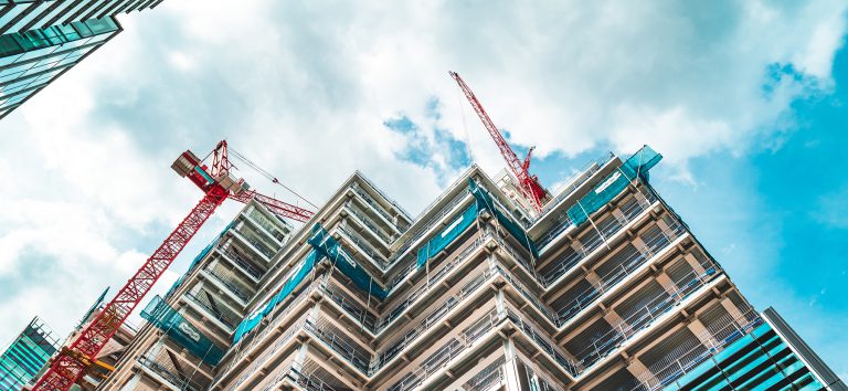 Commercial Real Estate