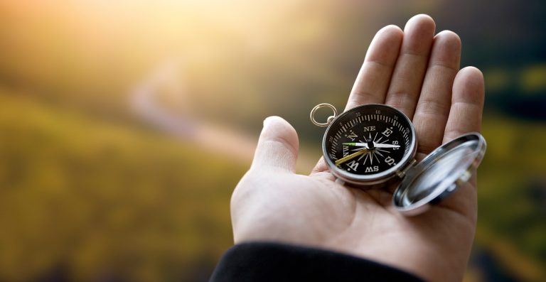 Navigating Uncertainty