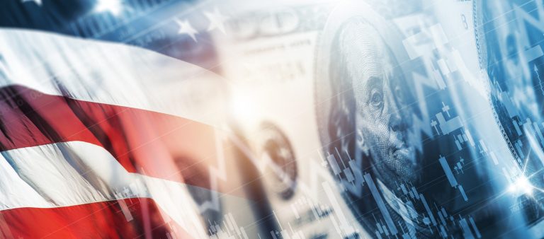 U.S. Economy