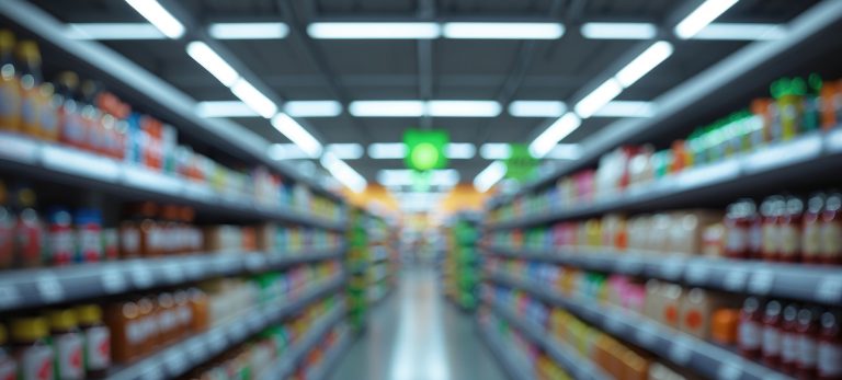 Consumer Sentiment